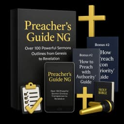 preacher-s-guide-ng-selar.com-6882c616954bc.jpg